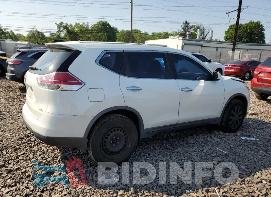 KNMAT2MV9GP678275 Photo# 3