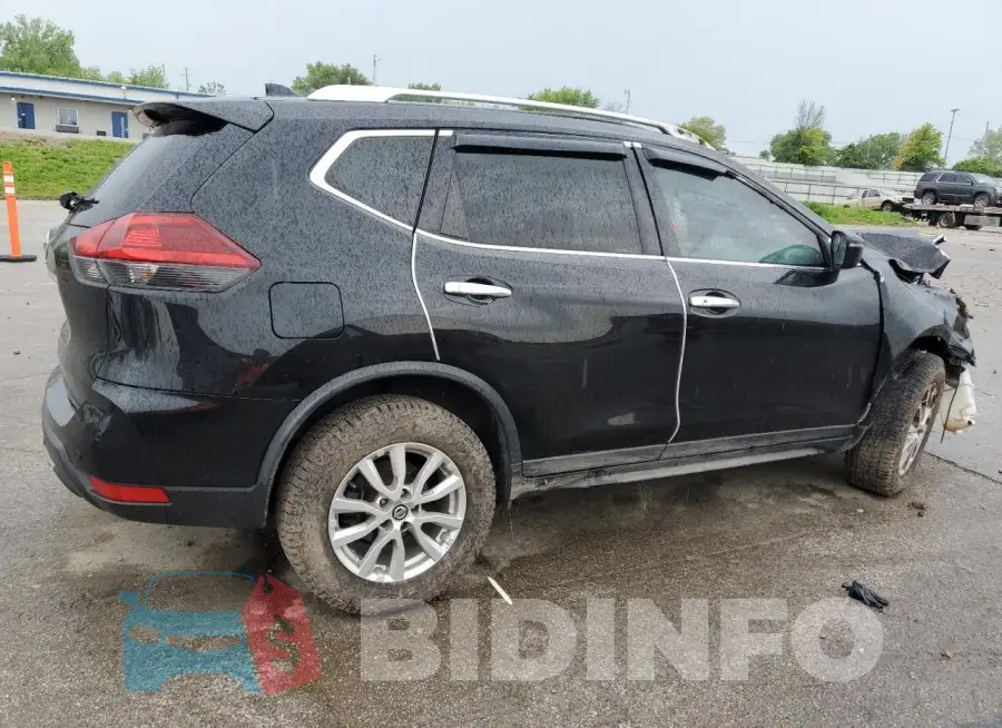 KNMAT2MV9KP520186 Photo# 3