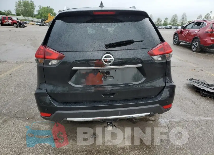 KNMAT2MV9KP520186 Photo# 6