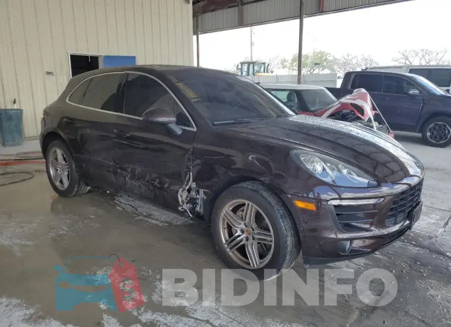 WP1AB2A50HLB14092 Photo# 4