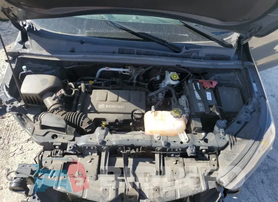 KL4CJCSB3HB143822 Photo# 11