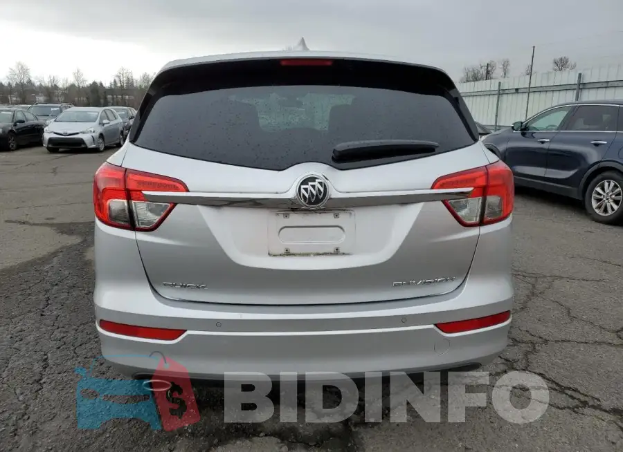 LRBFXASA9HD145817 Photo# 6