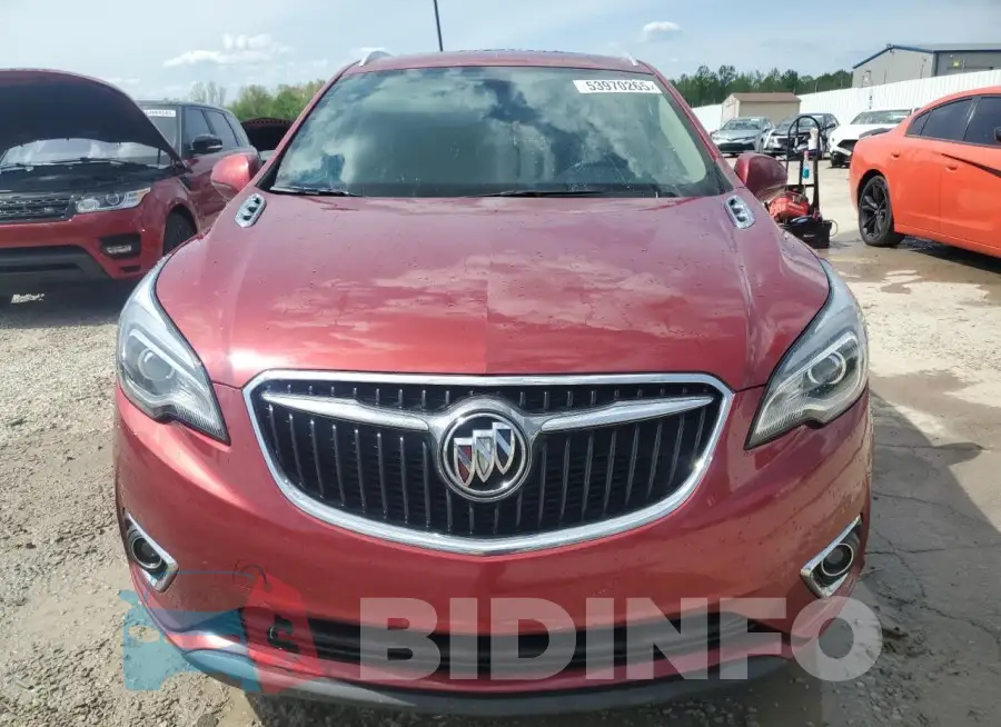 LRBFXCSA7LD092538 Photo# 5