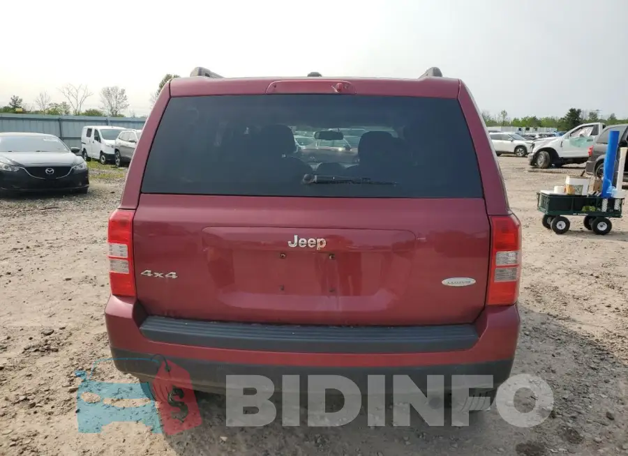1C4NJRFB8GD580343 Photo# 6