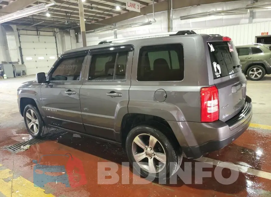 1C4NJRFB9GD673033 Photo# 2