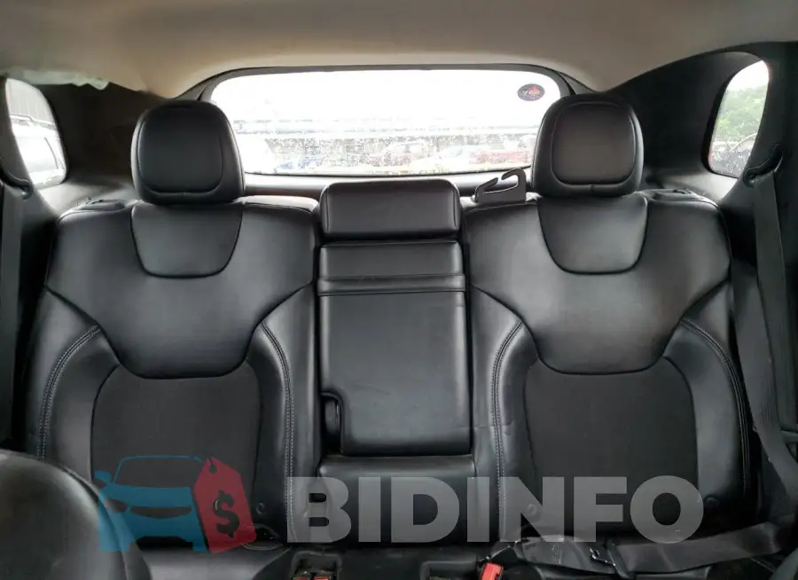 1C4PJLLB9KD226642 Photo# 10