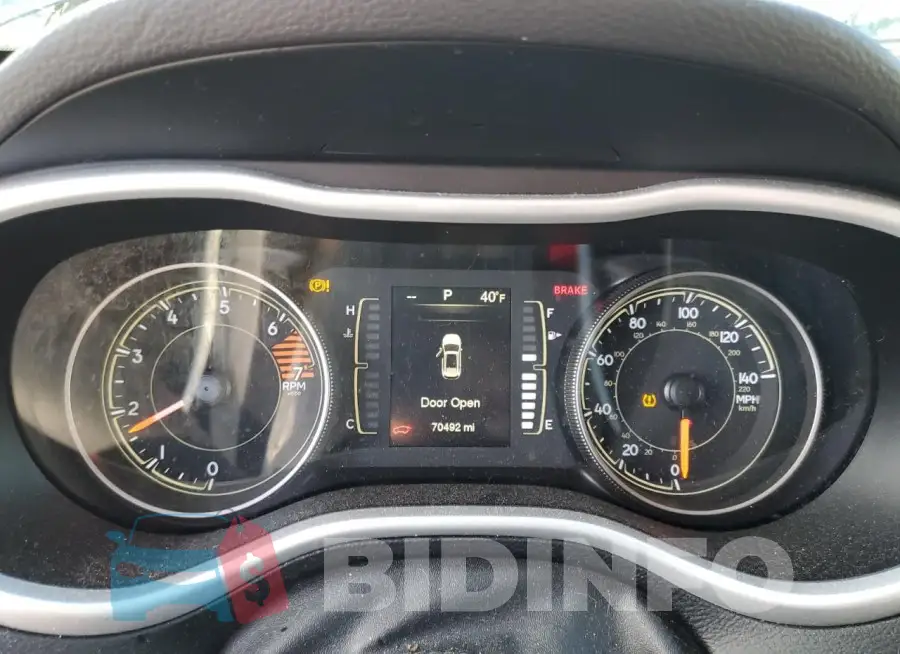 1C4PJMCB8HW579943 Photo# 9