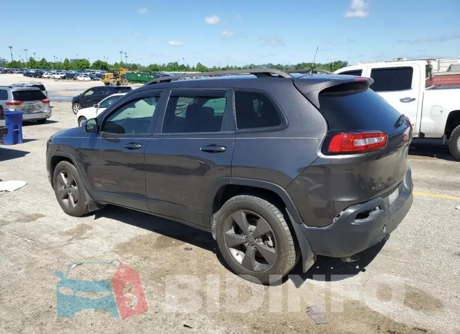 1C4PJMCB9GW367745 Photo# 2