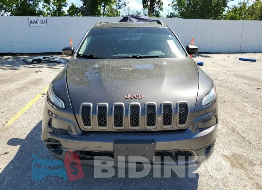 1C4PJMCB9GW367745 Photo# 5
