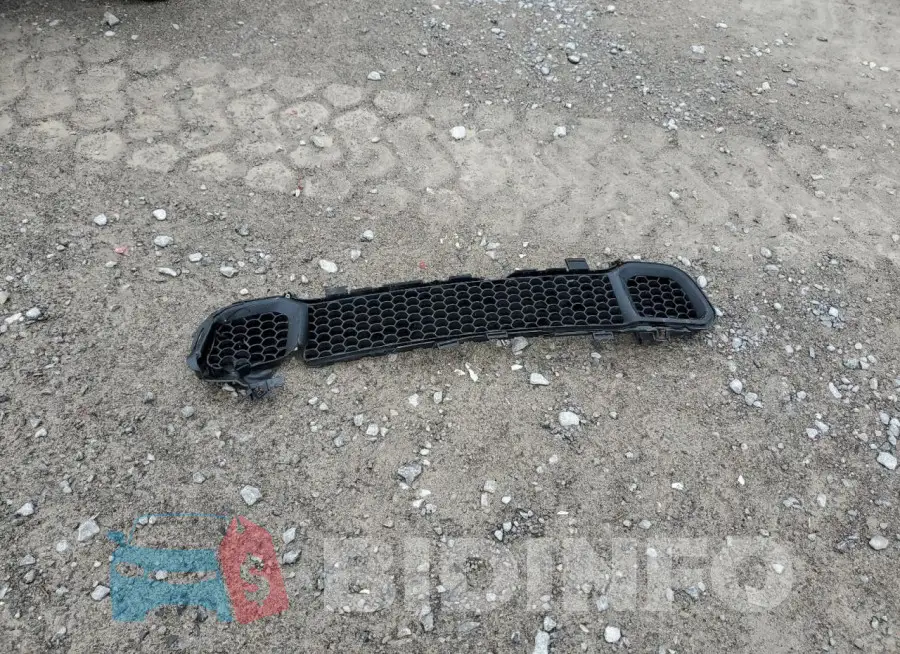 1C4PJMCX8JD588624 Photo# 13