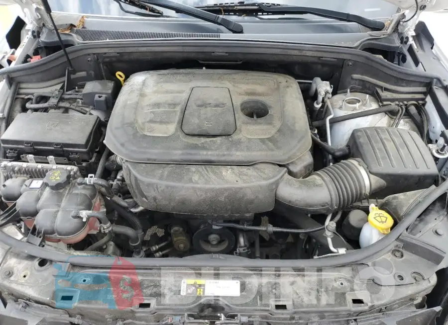 1C4RJEAG7LC337622 Photo# 12