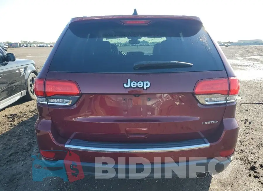 1C4RJEBG4HC949833 Photo# 6