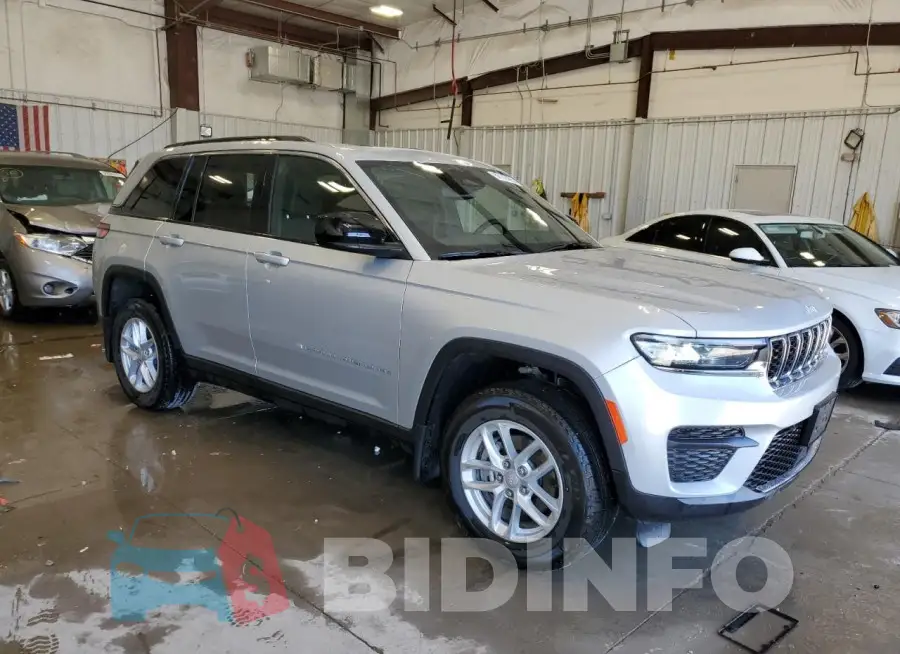 1C4RJHAG0RC159708 Photo# 4