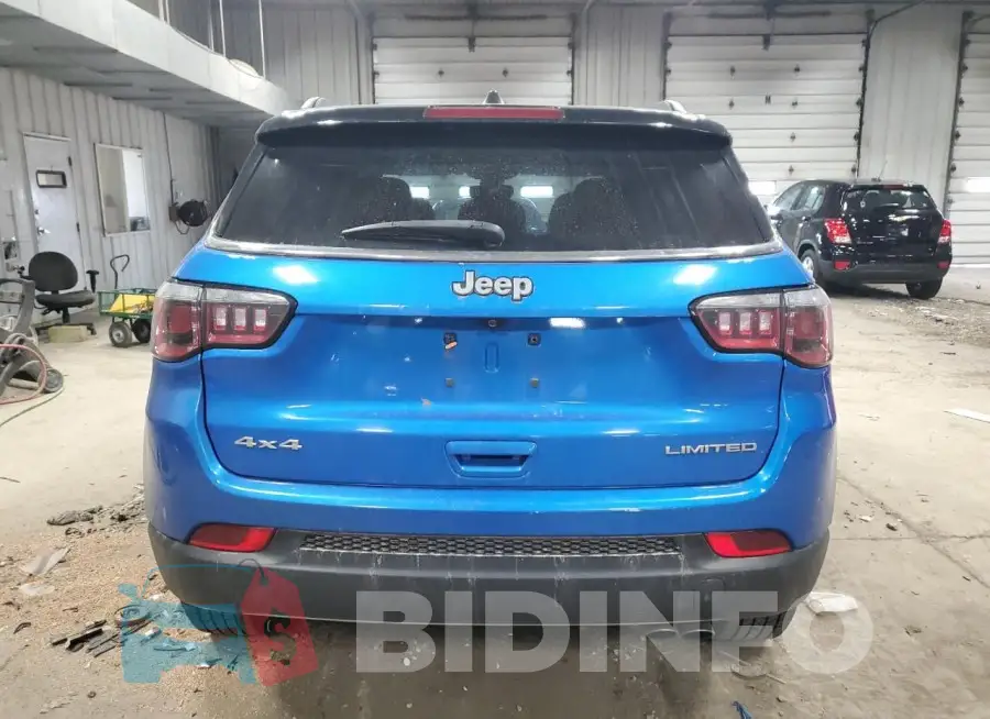3C4NJDCB5JT252399 Photo# 6
