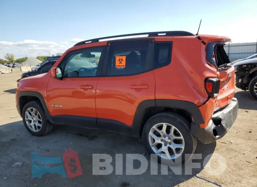 ZACCJBBB0JPH73194 Photo# 2