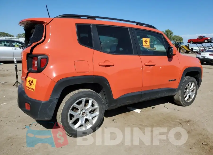 ZACCJBBB0JPH73194 Photo# 3