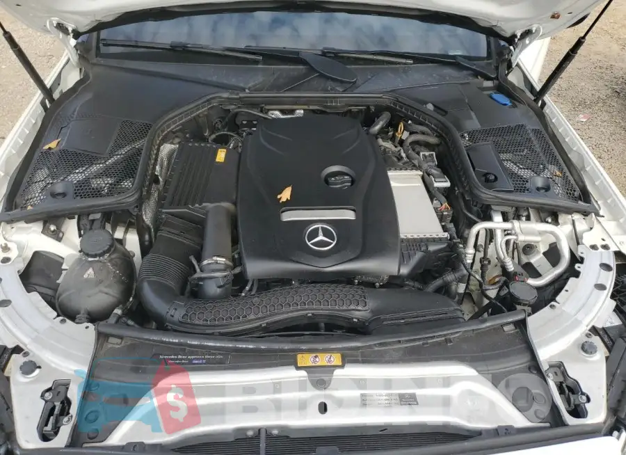 55SWF4JB6JU260145 Photo# 11
