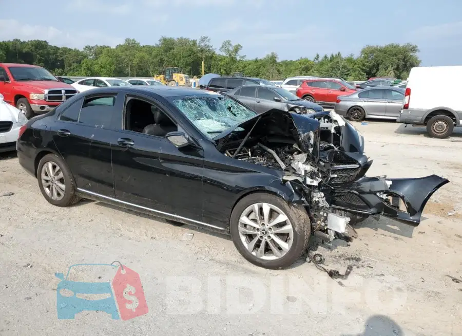 55SWF8DB8KU294625 Photo# 4