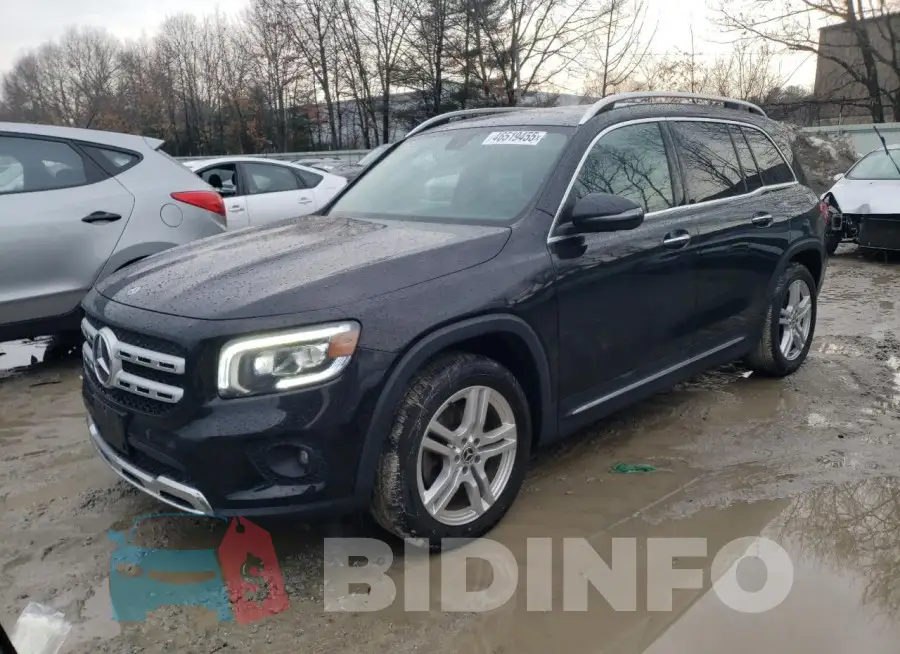 WDC4M4HB4LW003840 Photo# 1
