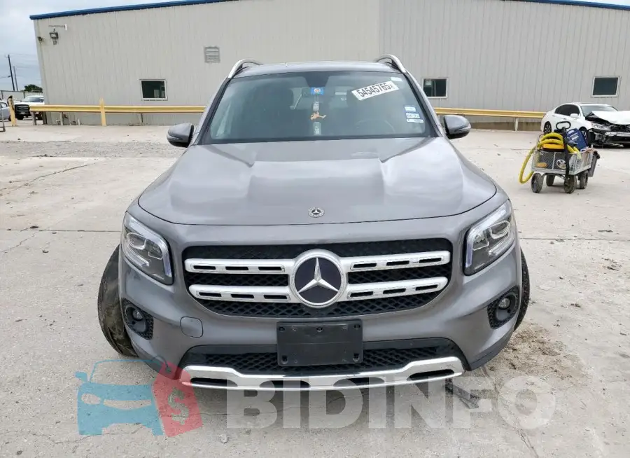 WDC4M4HB8LW001105 Photo# 5