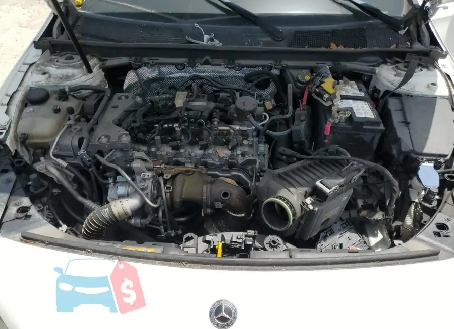 WDD3G4EB6KW022018 Photo# 11