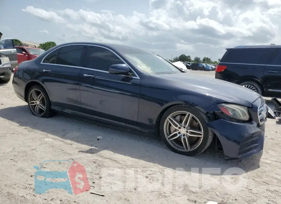 WDDZF4JB2HA106474 Photo# 4
