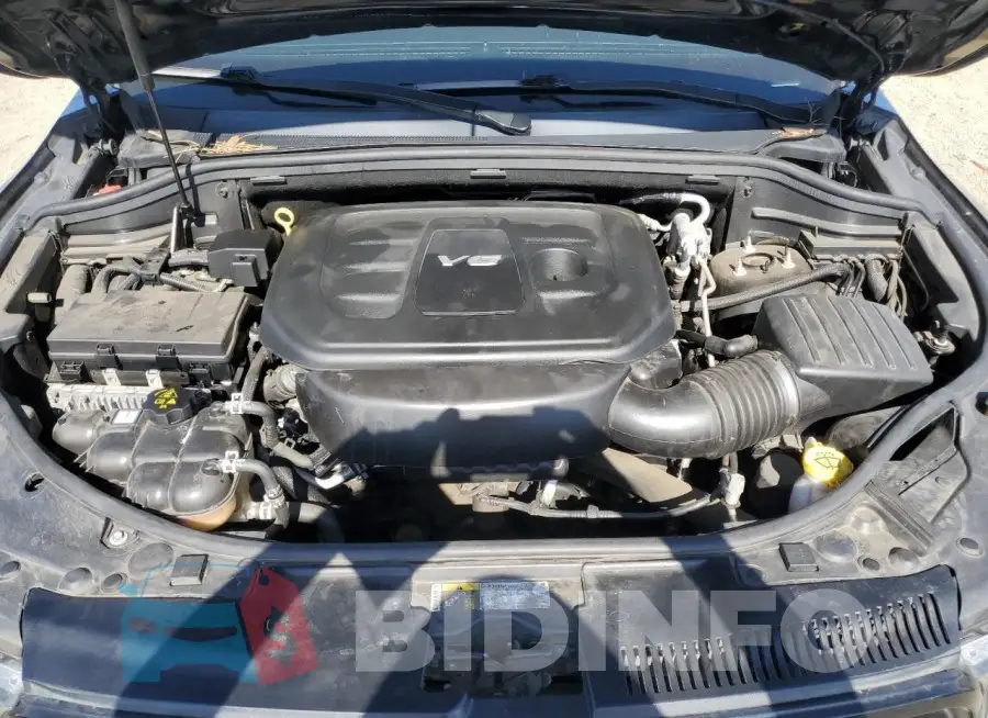1C4RDJDG9HC879159 Photo# 12