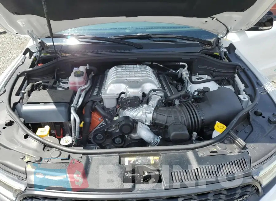 1C4SDJH98RC228524 Photo# 12