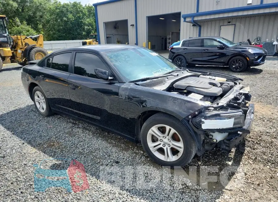 2C3CDXBG6LH136139 Photo# 4