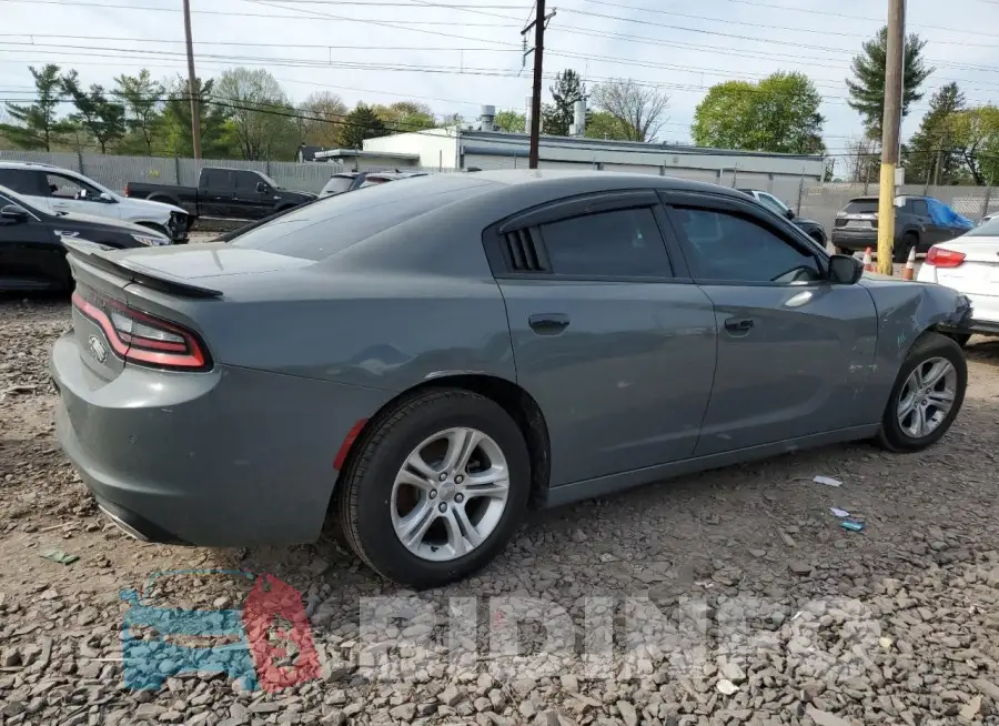 2C3CDXBG7KH643887 Photo# 3