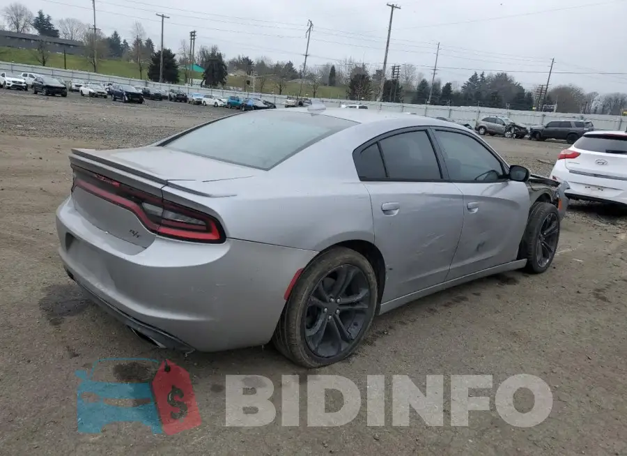 2C3CDXCT7GH215305 Photo# 3