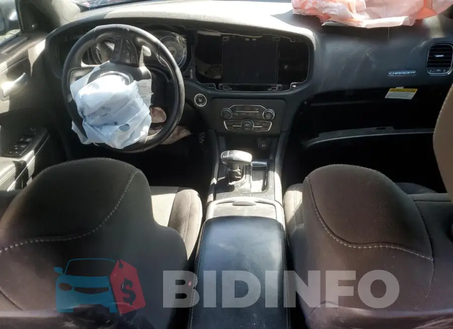 2C3CDXGJ3JH298523 Photo# 8