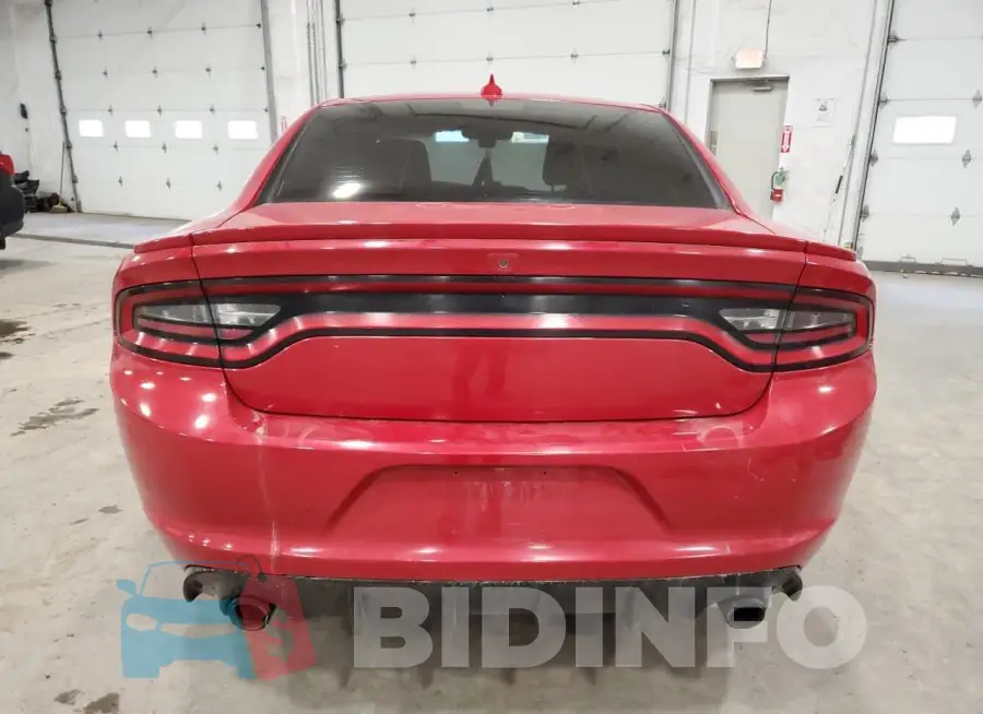 2C3CDXJG5GH140917 Photo# 6