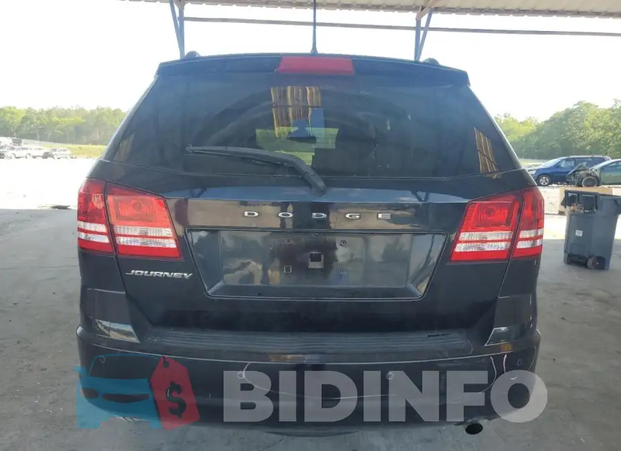3C4PDCAB0LT254285 Photo# 6