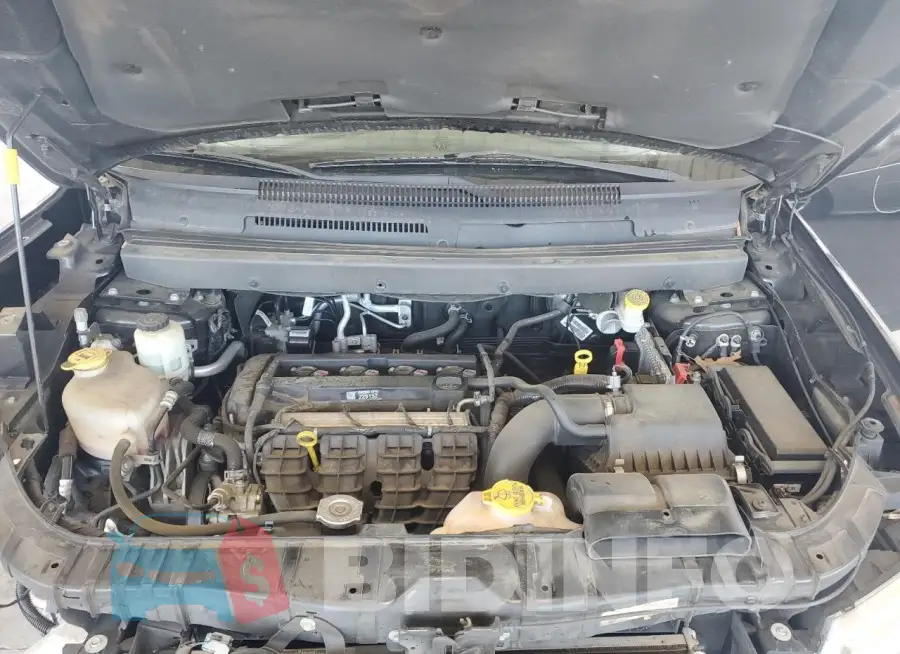 3C4PDCAB0LT254285 Photo# 11