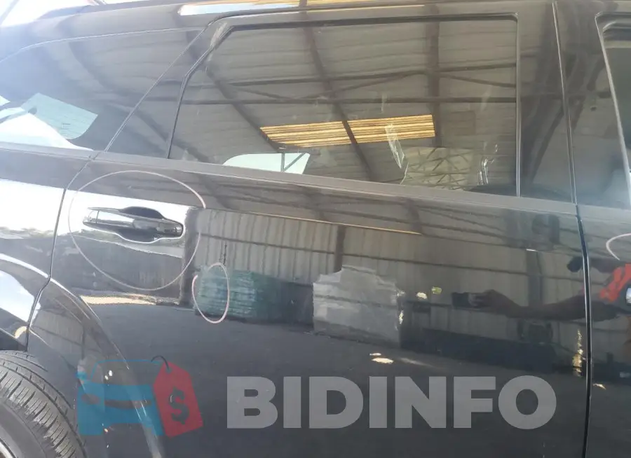 3C4PDCAB0LT254285 Photo# 10