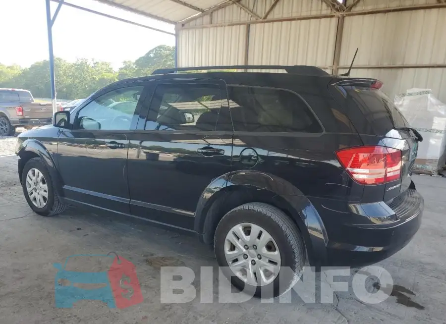 3C4PDCAB0LT254285 Photo# 2