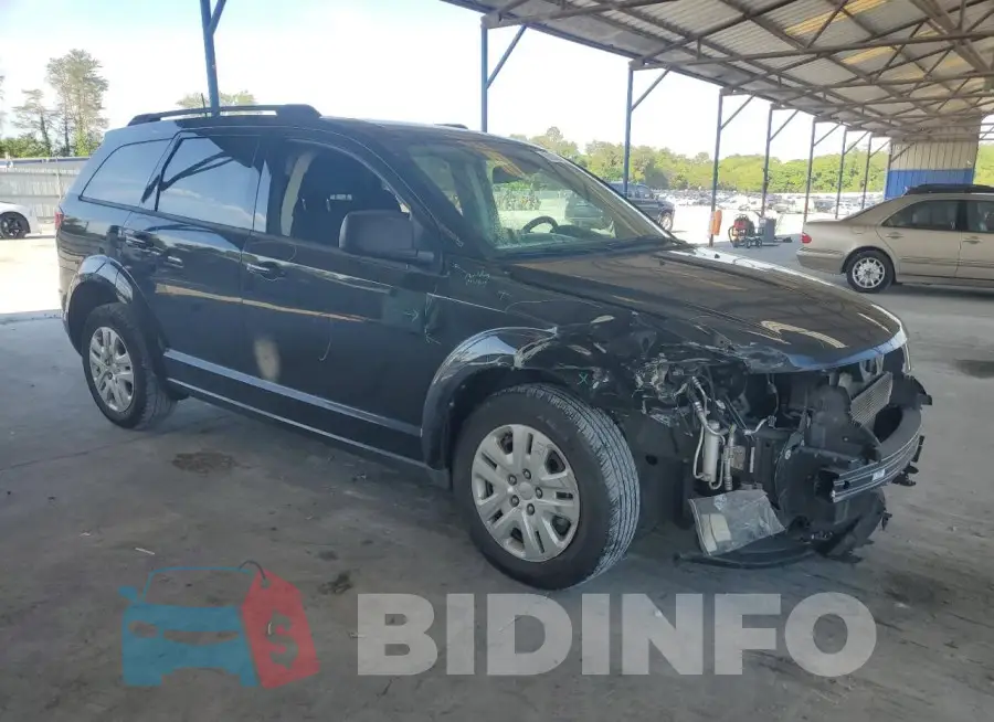 3C4PDCAB0LT254285 Photo# 4