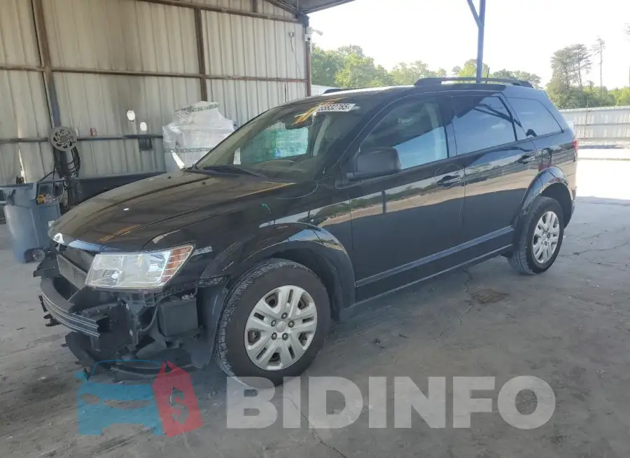 3C4PDCAB0LT254285 Photo# 1