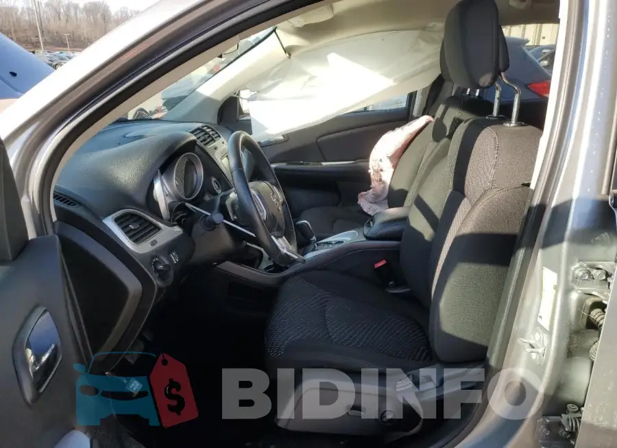 3C4PDCAB5LT269333 Photo# 7
