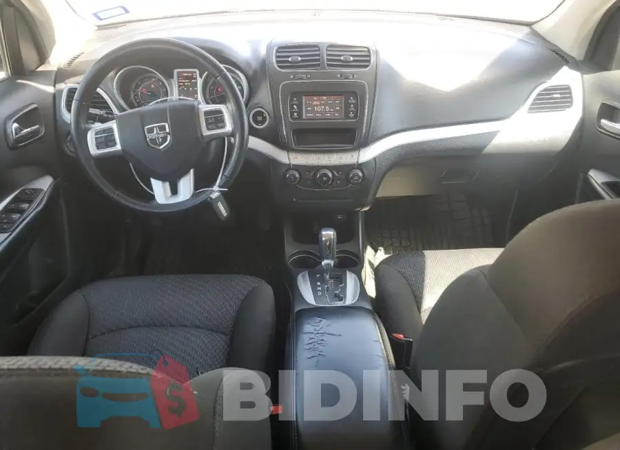 3C4PDCAB7LT182100 Photo# 8
