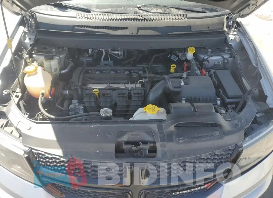 3C4PDCAB7LT182100 Photo# 12