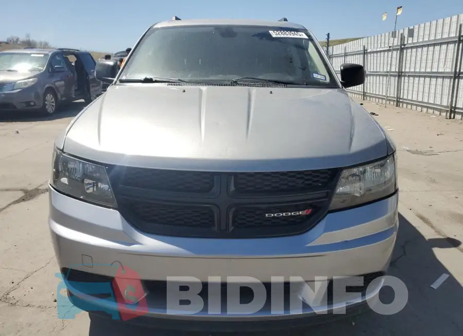 3C4PDCAB7LT182100 Photo# 5
