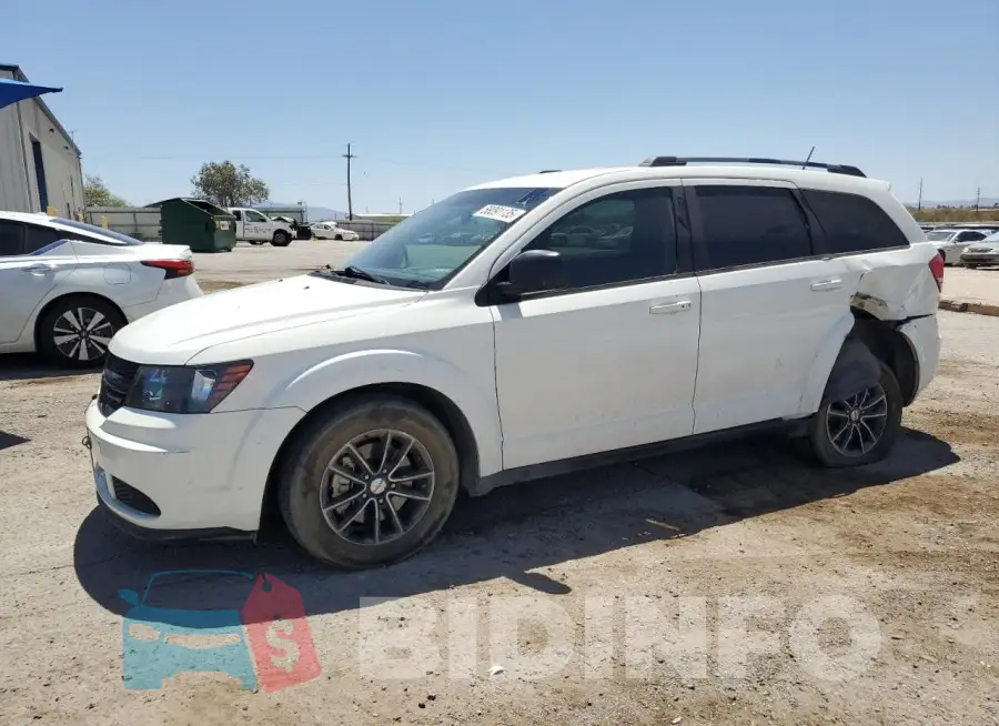 3C4PDCAB8HT614247 Photo# 1