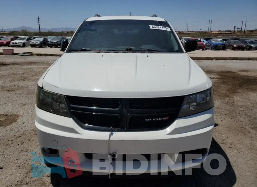 3C4PDCAB8HT614247 Photo# 5