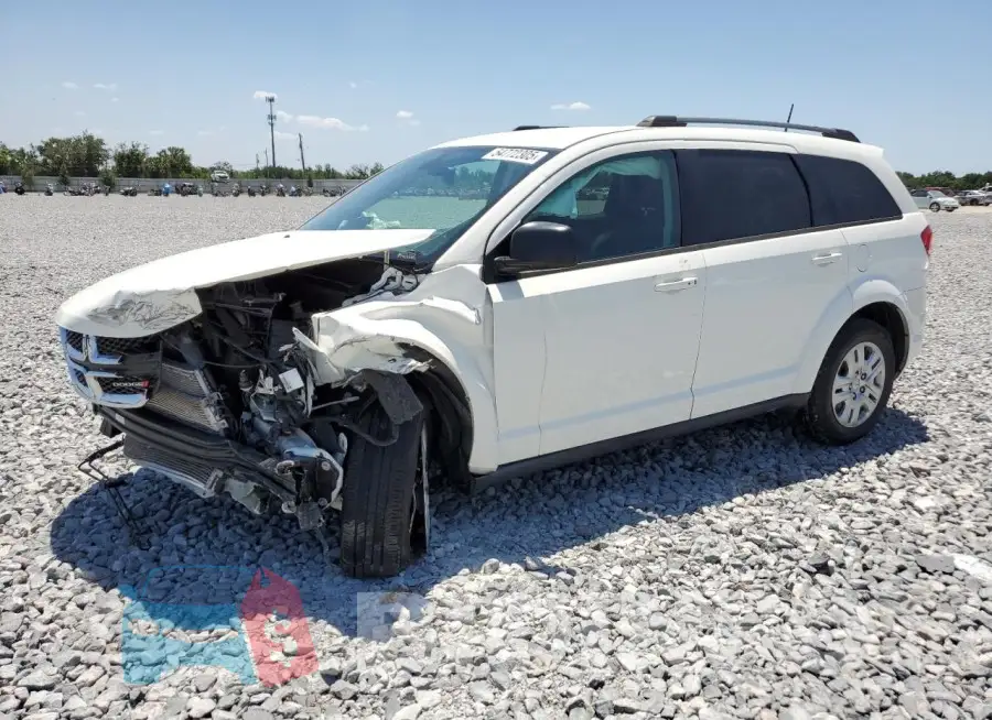 3C4PDCAB9LT180753 Photo# 1