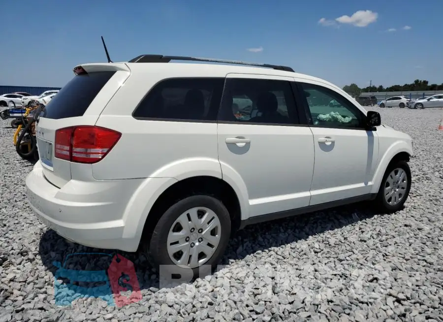 3C4PDCAB9LT180753 Photo# 3