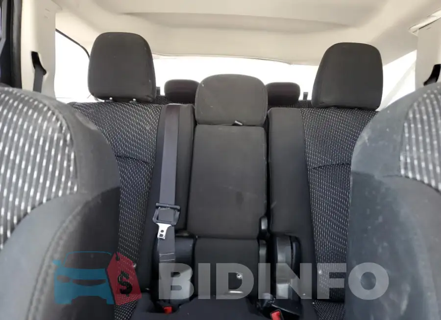 3C4PDCAB9LT180753 Photo# 10