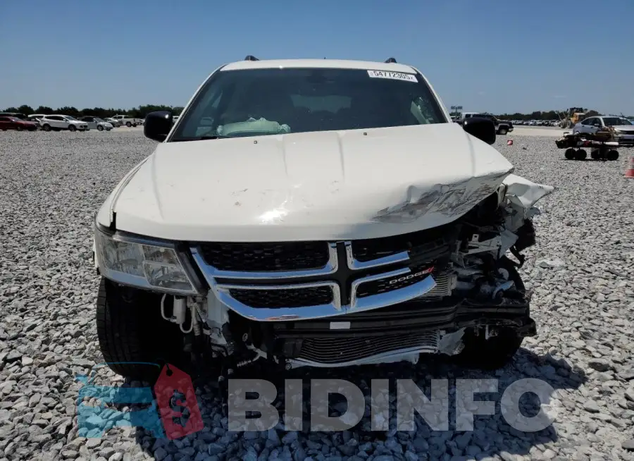3C4PDCAB9LT180753 Photo# 5