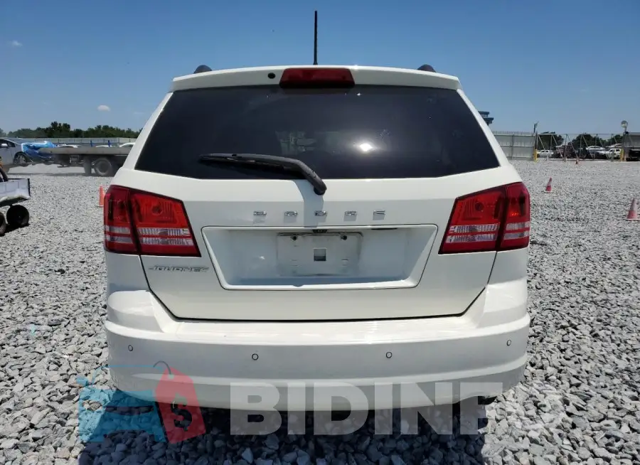 3C4PDCAB9LT180753 Photo# 6